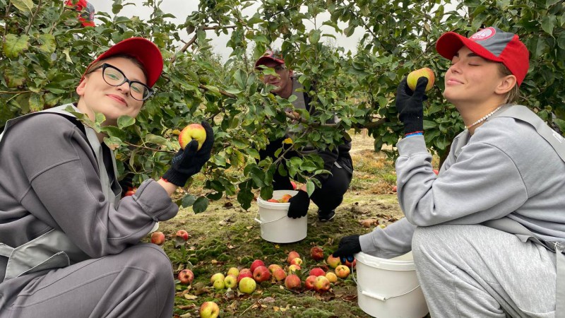 photo_2024-09-16_09-24-31 (3)