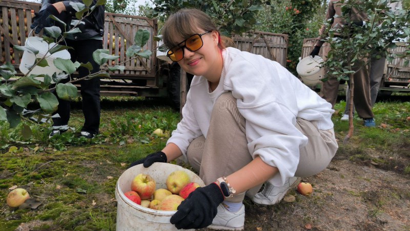 photo_2024-09-16_09-24-31 (2)