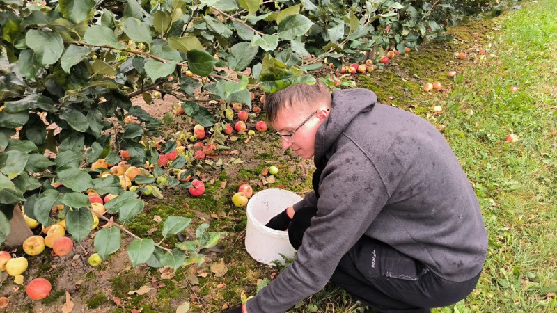 photo_2024-09-16_09-24-30