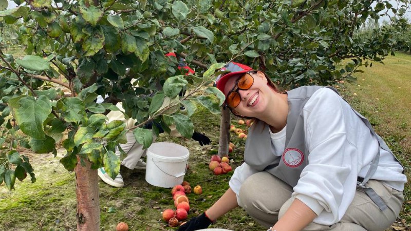 photo_2024-09-16_09-24-30 (3)