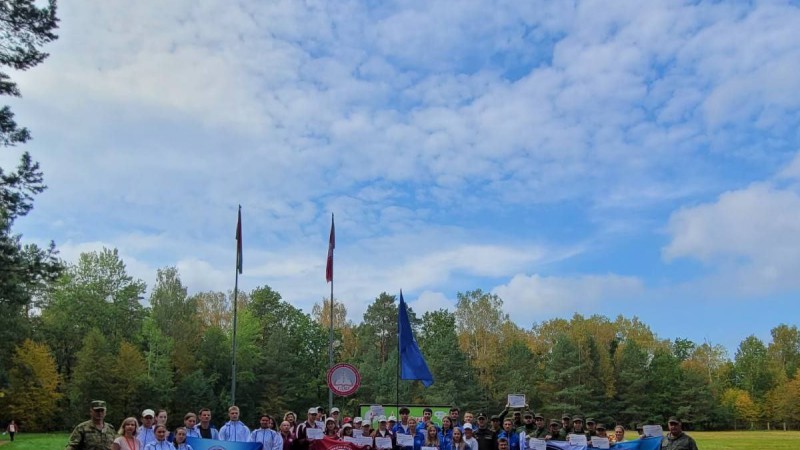 photo_2024-09-14_19-09-21