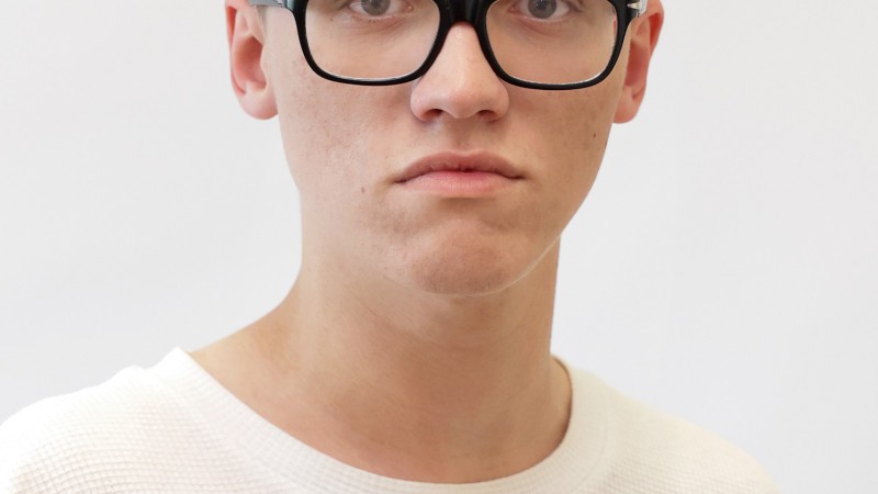 Харик Александр Андреевич