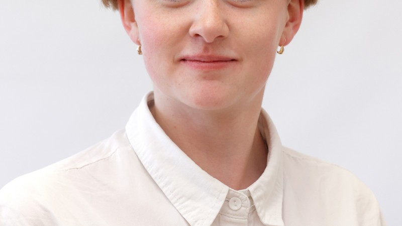 Уланович Валерия Борисовна