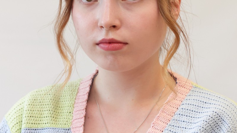 Стурейко Алина Игоревна