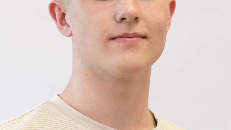 Повжик Вячеслав Александрович