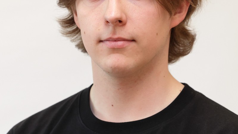 Левчук  Иван Максимович