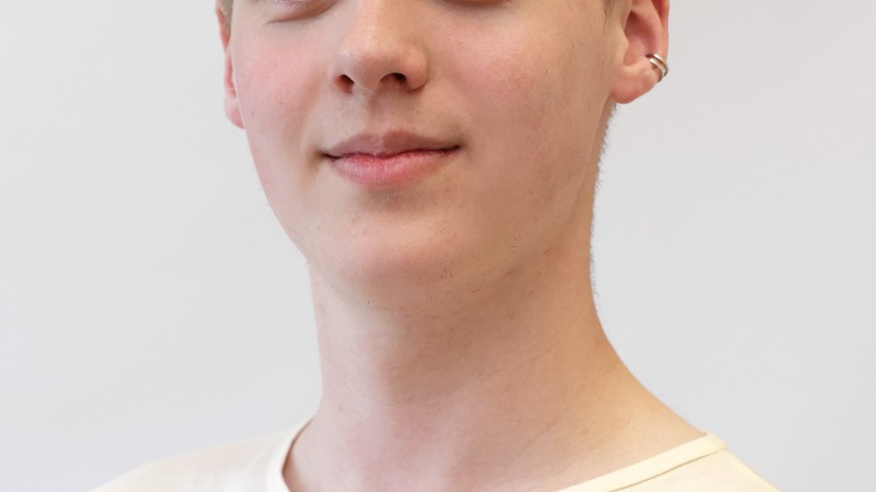 Закревский Всеволод Вячеславович