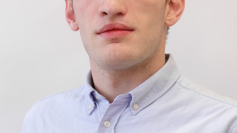 Вольский Георгий Андреевич