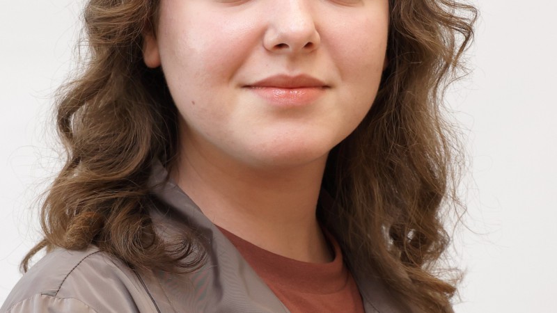 Борейшо Татьяна Данииловна