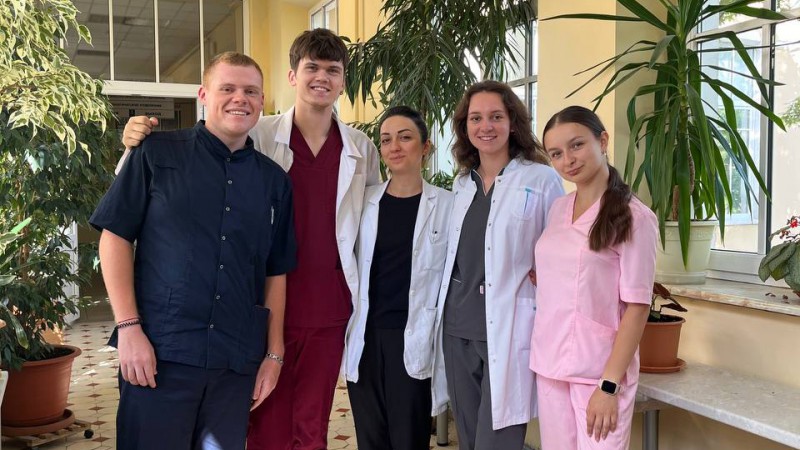 IMG_20240916_113525_956