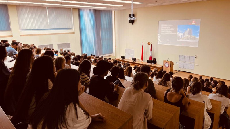 photo_2024-09-19_17-13-46