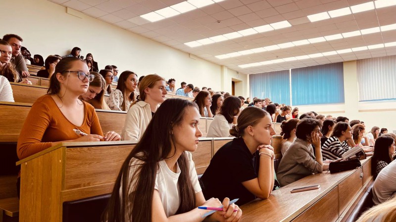 photo_2024-09-19_17-13-47