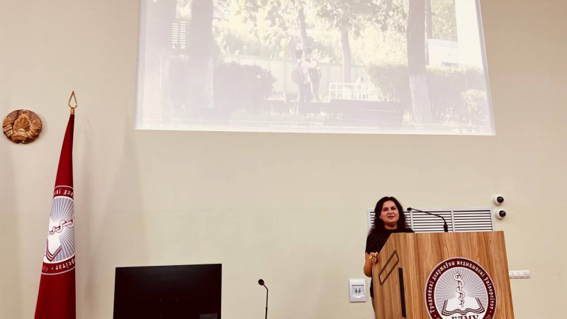 photo_2024-09-19_17-13-48