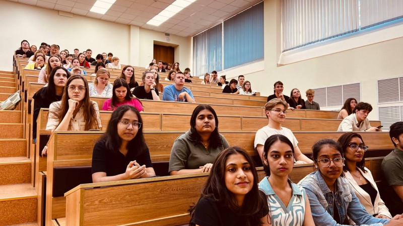 photo_2024-09-19_17-13-49