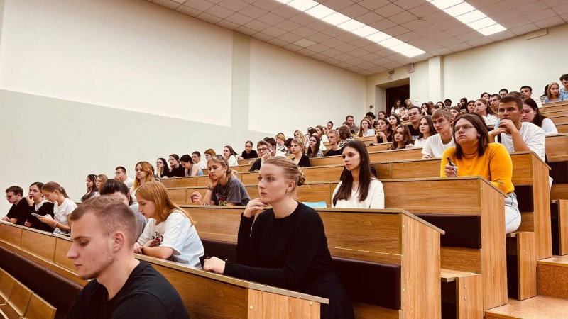 photo_2024-09-19_17-13-50