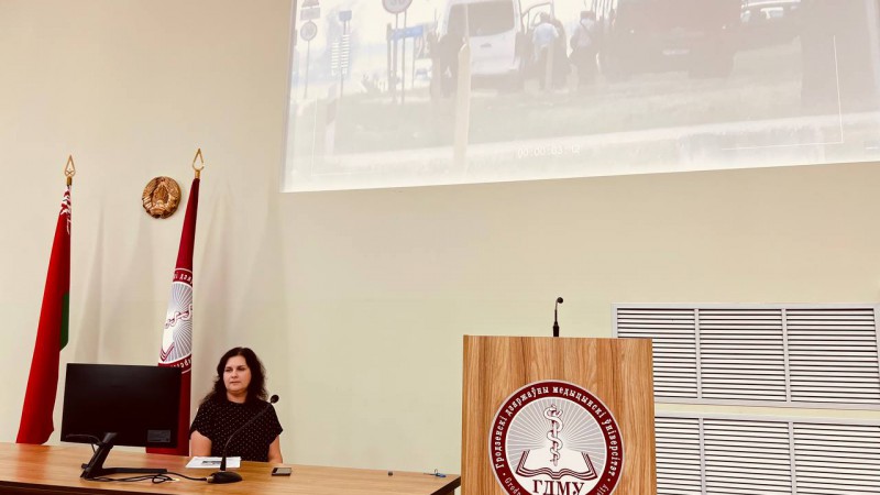 photo_2024-09-19_17-13-51