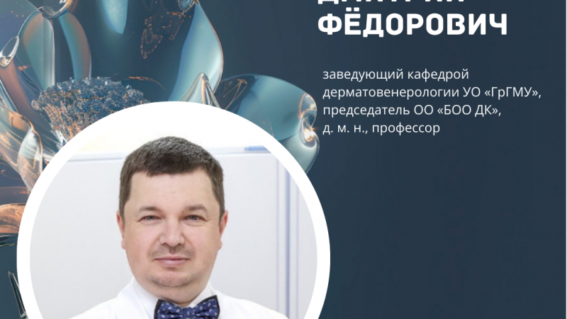 ¦е¦-¦-TА¦¬¦¦