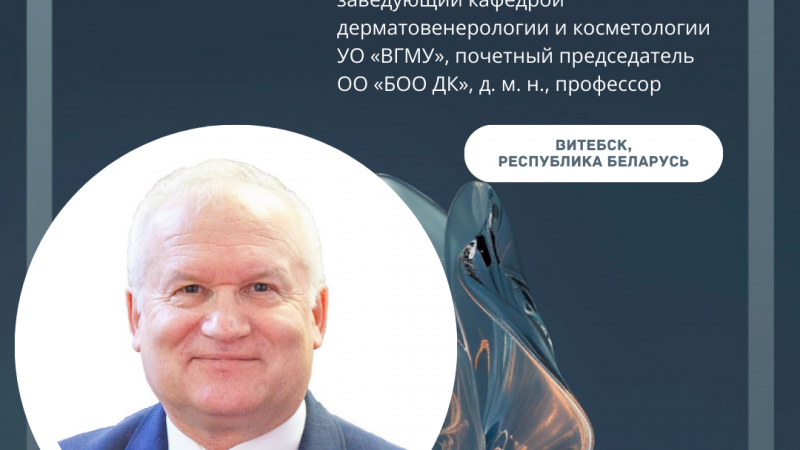 ¦Р¦+¦-TБ¦¦¦¦¦-¦¬TЗ