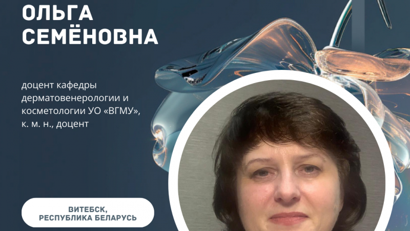 ¦ЧTЛ¦¦¦-¦-¦-