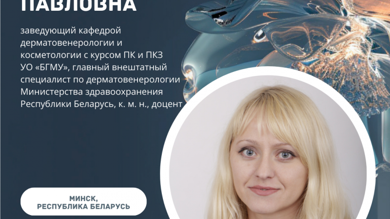 ¦ЬTГ¦¬TЛTЗ¦¦¦-¦¦¦-