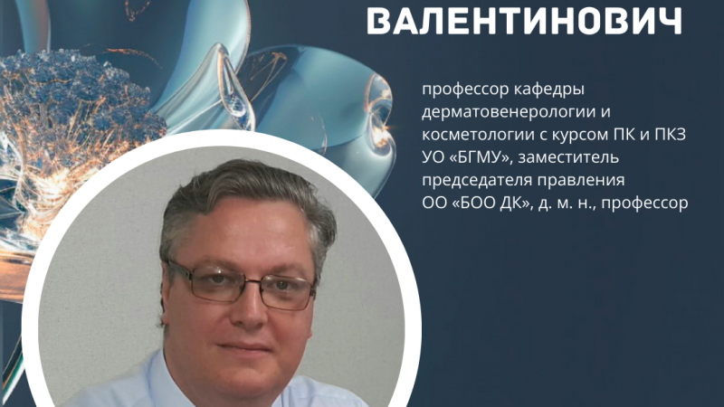 ¦Я¦-¦-¦¦TА¦-TВ¦-¦-