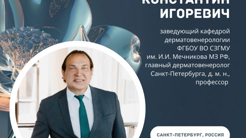 ¦а¦-¦¬¦-¦-TВ¦-¦-TБ¦¦¦¬¦¦