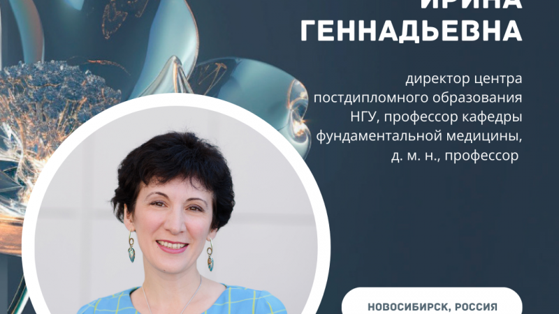 ¦б¦¦TА¦¦¦¦¦¦¦-¦-