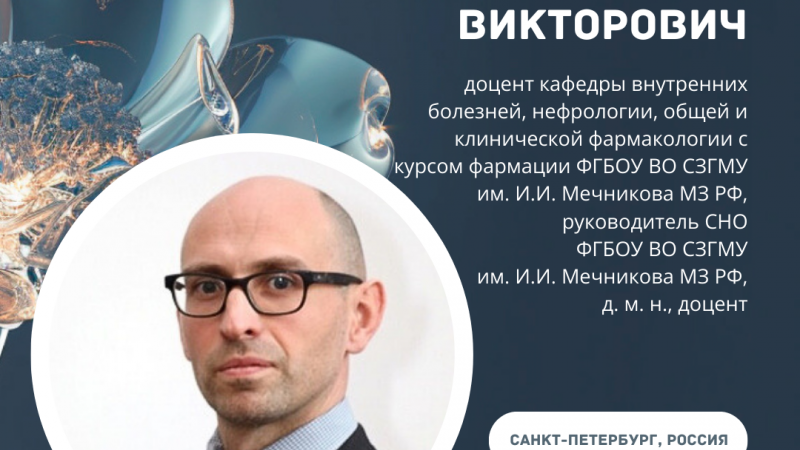 ¦в¦¬TЕ¦-¦-¦-¦-