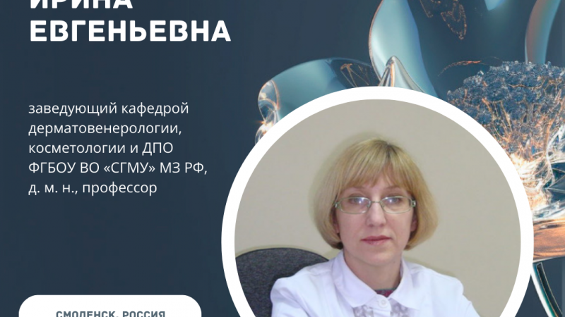 ¦в¦-TАTИ¦¬¦-¦-