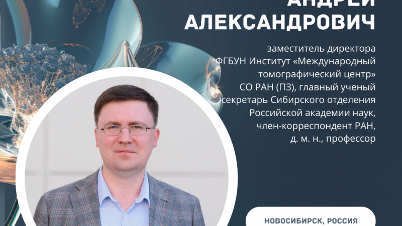 ¦вTГ¦¬TГ¦¬¦-¦-