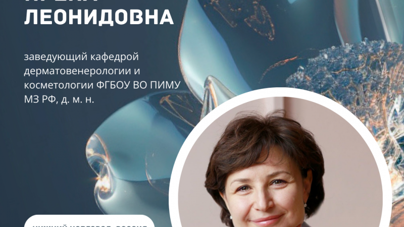 ¦и¦¬¦¬¦-¦¦¦-