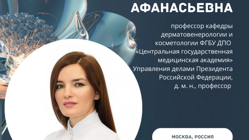 ¦и¦-TВ¦-TЕ¦¬¦-¦-