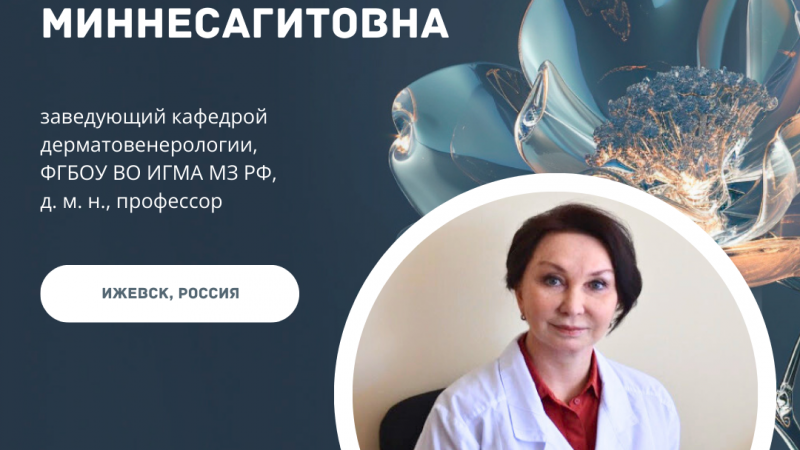 ¦Ч¦-¦¦TАTВ¦+¦¬¦-¦-¦-¦-