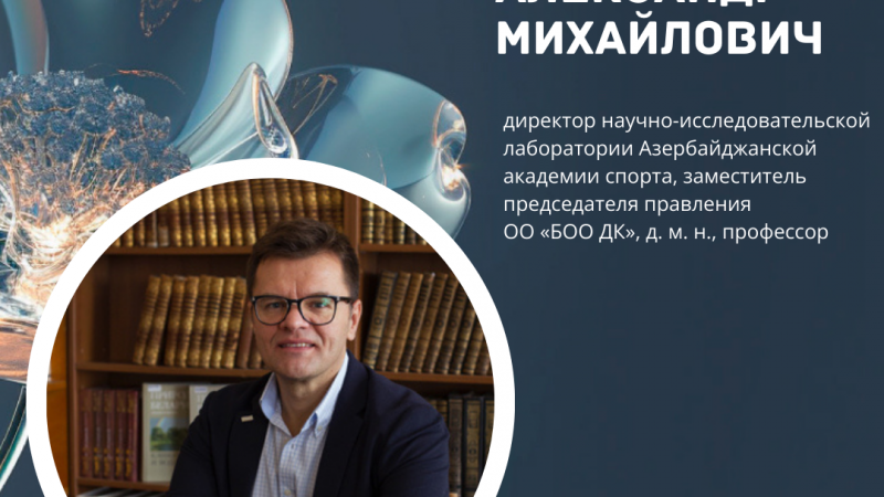 ¦ЫTГ¦¦TМTП¦-¦-¦-