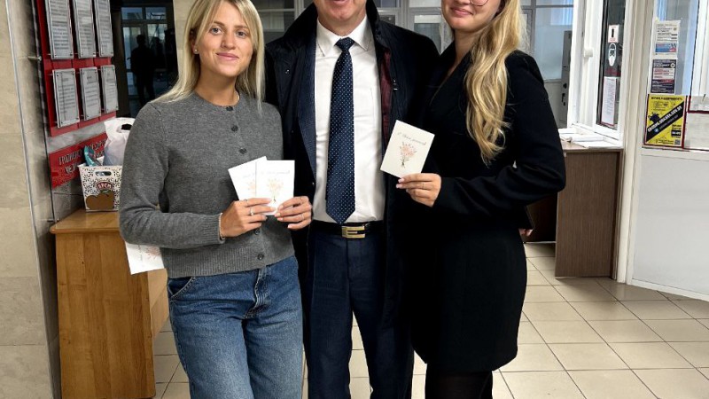 photo_2024-10-04_09-40-41