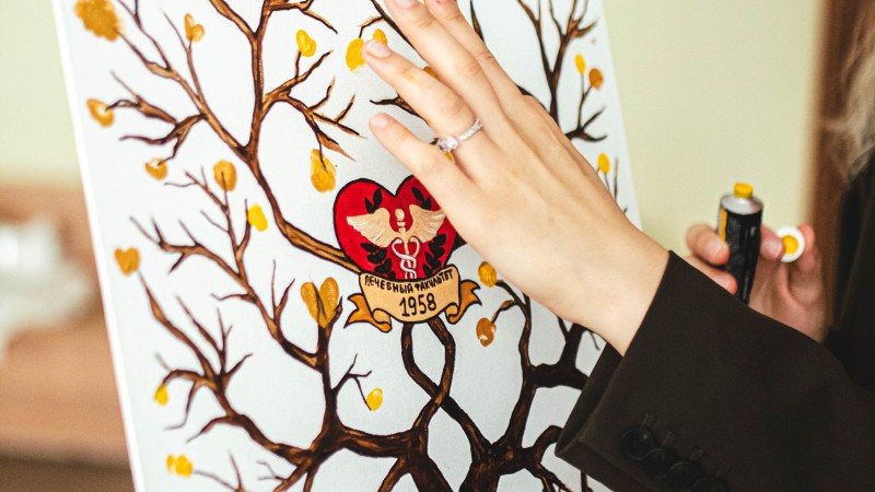 IMG_20240926_175244_040