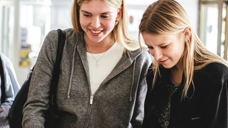 IMG_20240926_175247_199