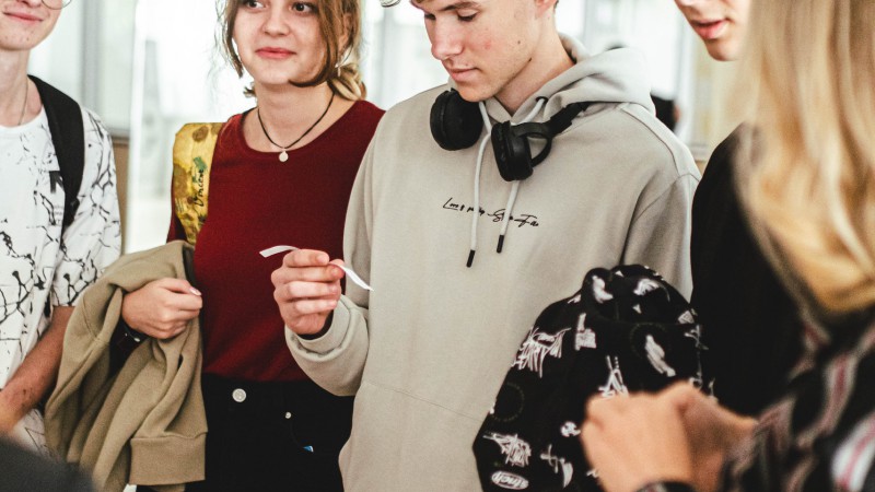 IMG_20240926_175250_618