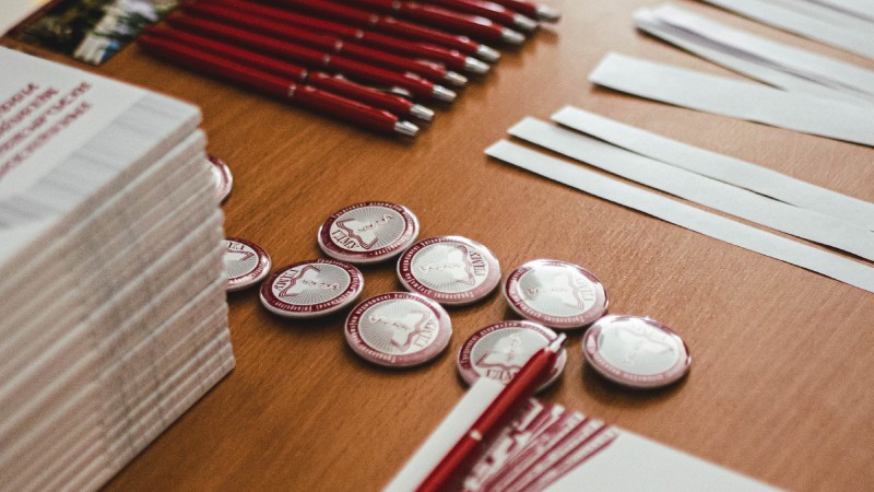 IMG_20240926_175253_971