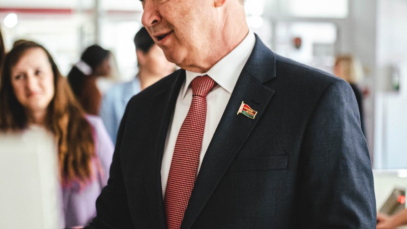 IMG_20240926_175301_554