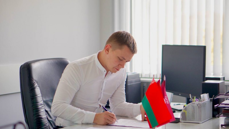 image-27-09-24-06-15-8