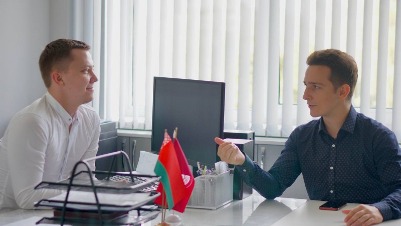 image-27-09-24-06-15-7