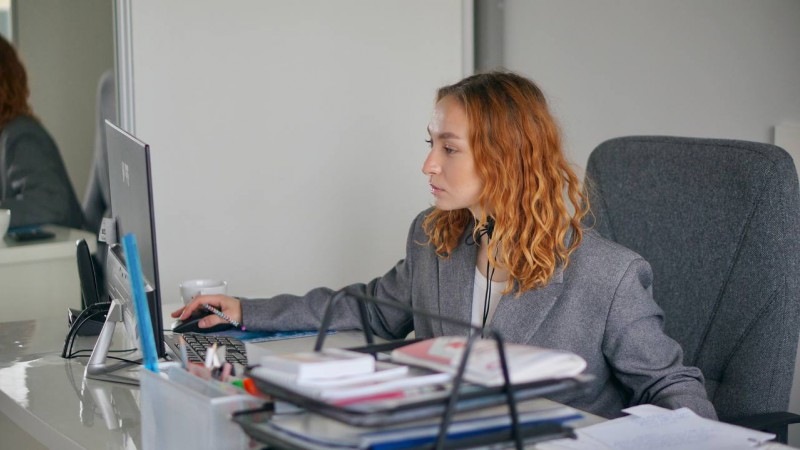 image-27-09-24-06-15-6