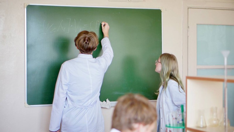 image-27-09-24-06-15-4