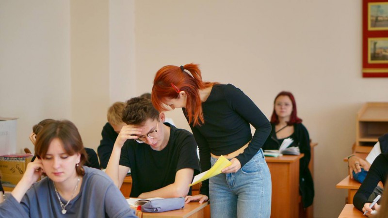 image-27-09-24-06-15-2