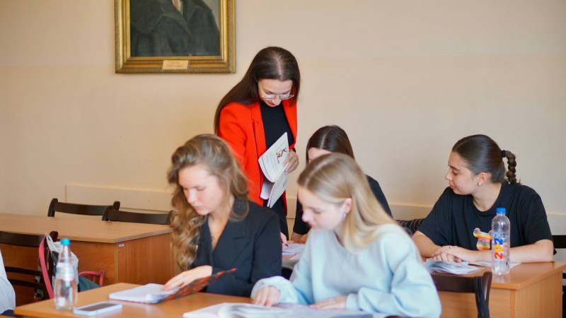 image-27-09-24-06-15-1