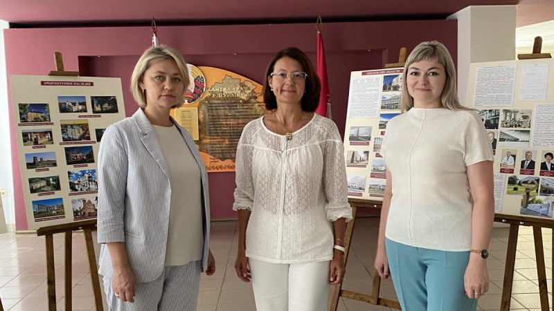 2024-09-30_10-32-06-240