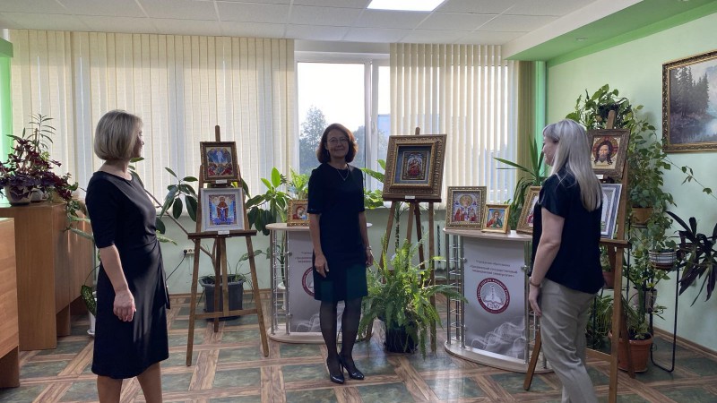 2024-09-30_10-34-38-137