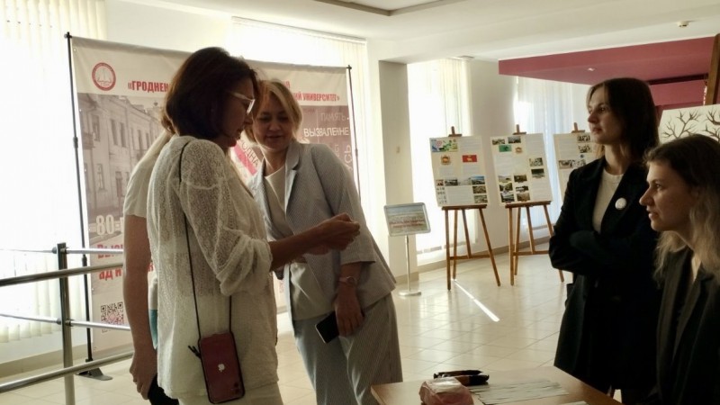 2024-09-30_10-35-25-127