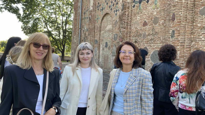 2024-09-30_10-36-26-116